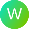 W3Promo - интернет маркетинг